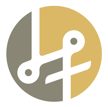 default-logo