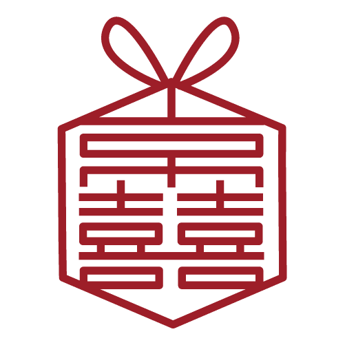 企業禮品採購，企業贈品客製化，企業贈品推薦，企業禮贈品