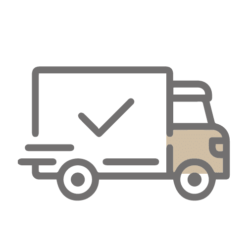 企業贈品客製化,企業贈品推薦,禮贈品批發,禮贈品市場