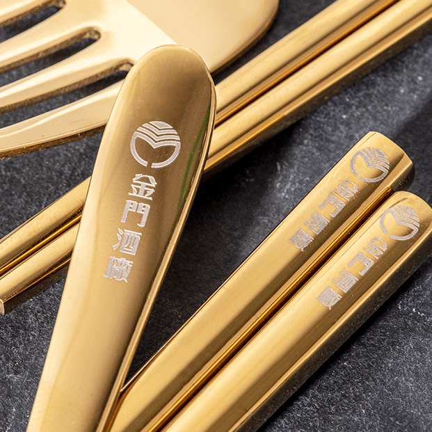 客製化禮贈品,企業禮品採購,少量客製化禮品,活動贈品