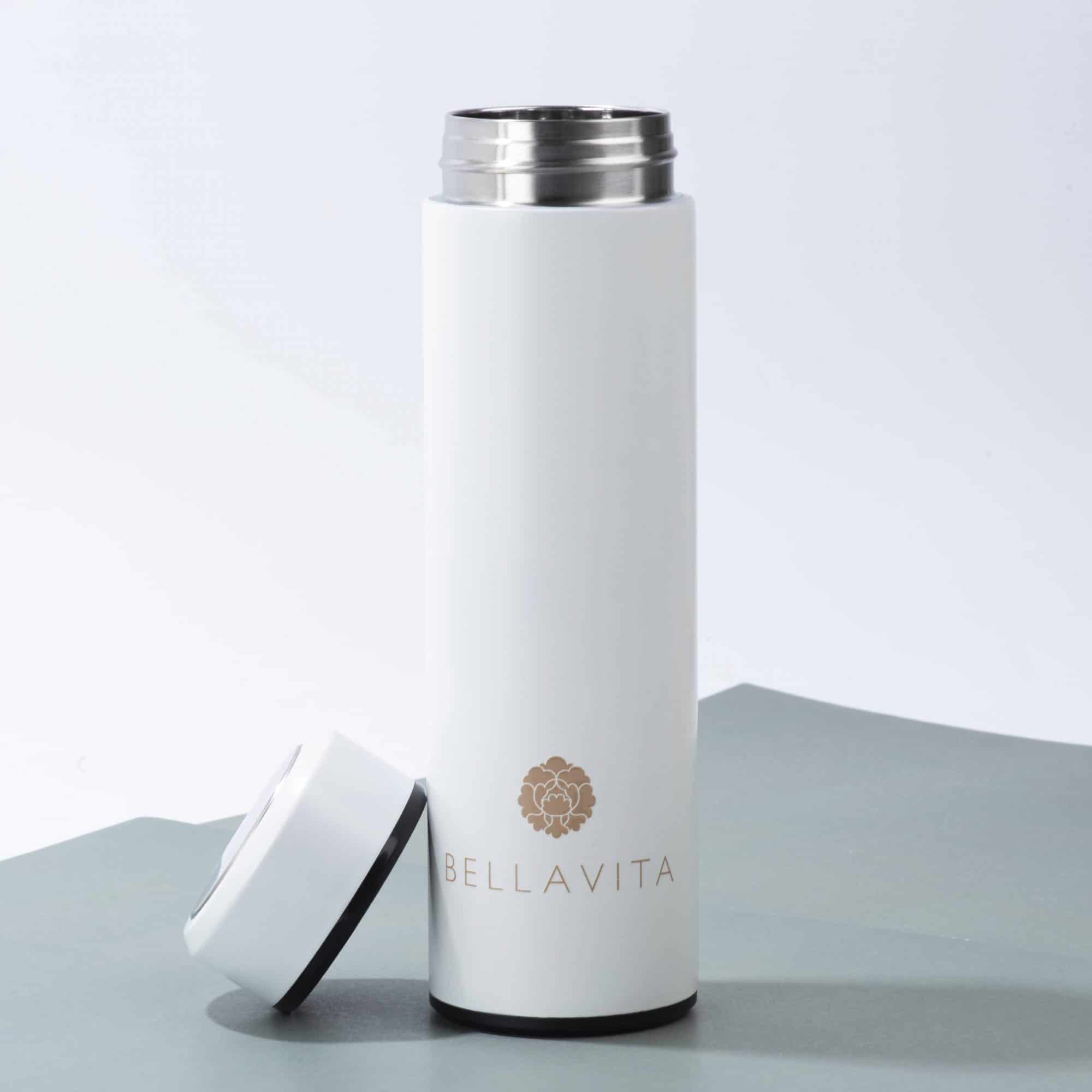 客製化禮贈品，企業禮品採購，實用贈品，禮品公司台北