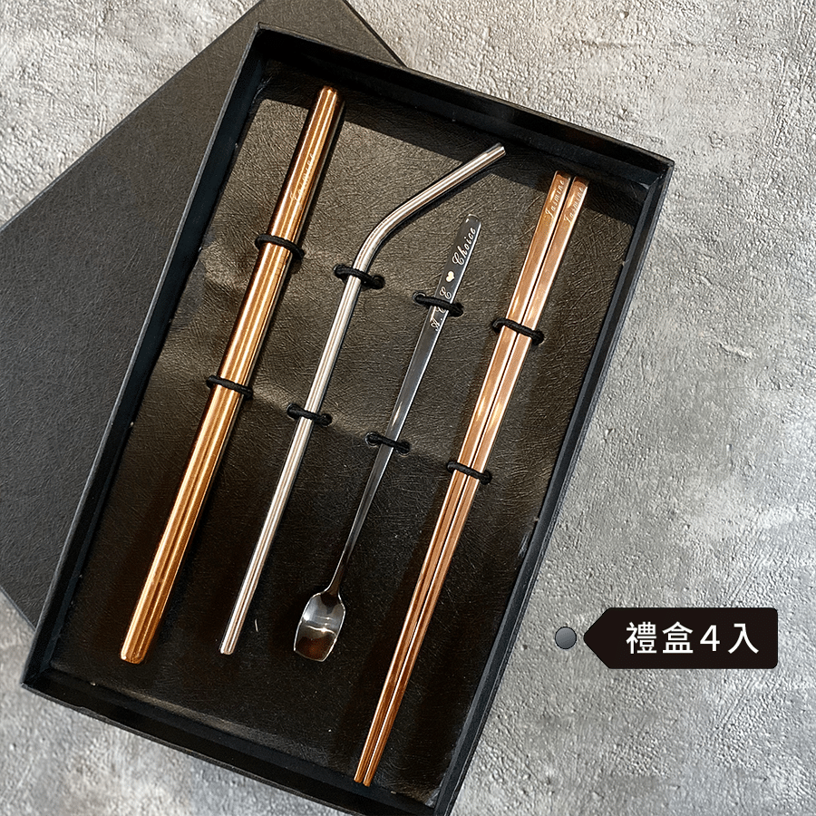 _IzFLf_M 企業禮品採購,企業贈品客製化,企業贈品推薦,企業禮贈品