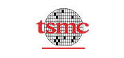 TSMC