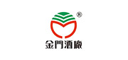金酒