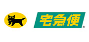 黑貓