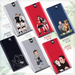 加購-似顏繪-行動電源/保溫杯