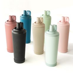 大象杯 830ml -Your Brand 聯名商品