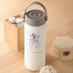似顏繪客製化專區*