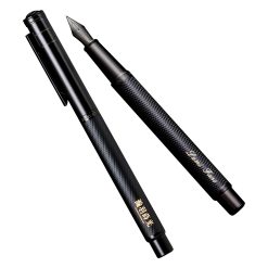 弘典 1850 lamy 鋼筆
