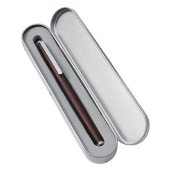 弘典 525 lamy 鋼筆