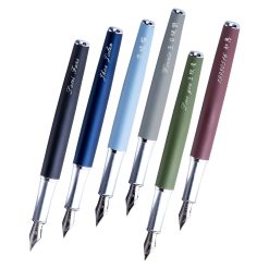 弘典 523 lamy 鋼筆