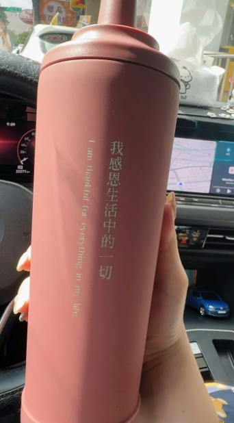 大象杯分享