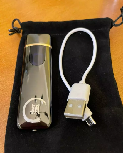 客製打火機分享