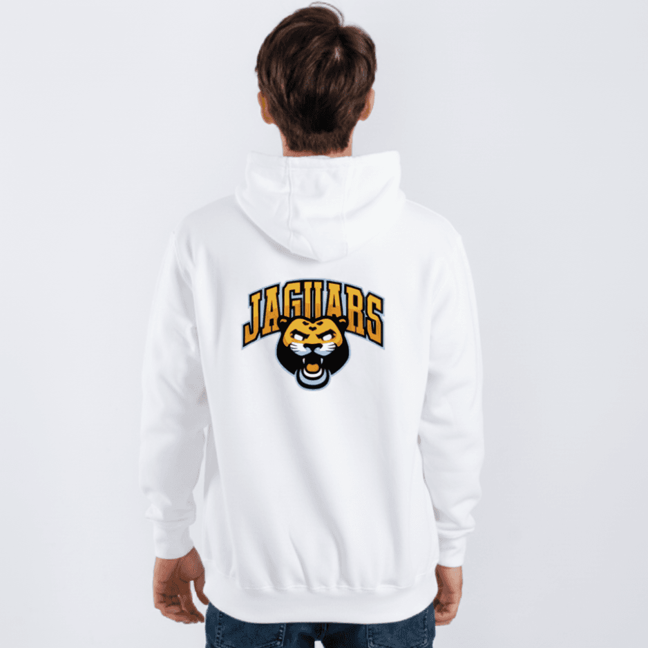 DTF轉印代工布料製品