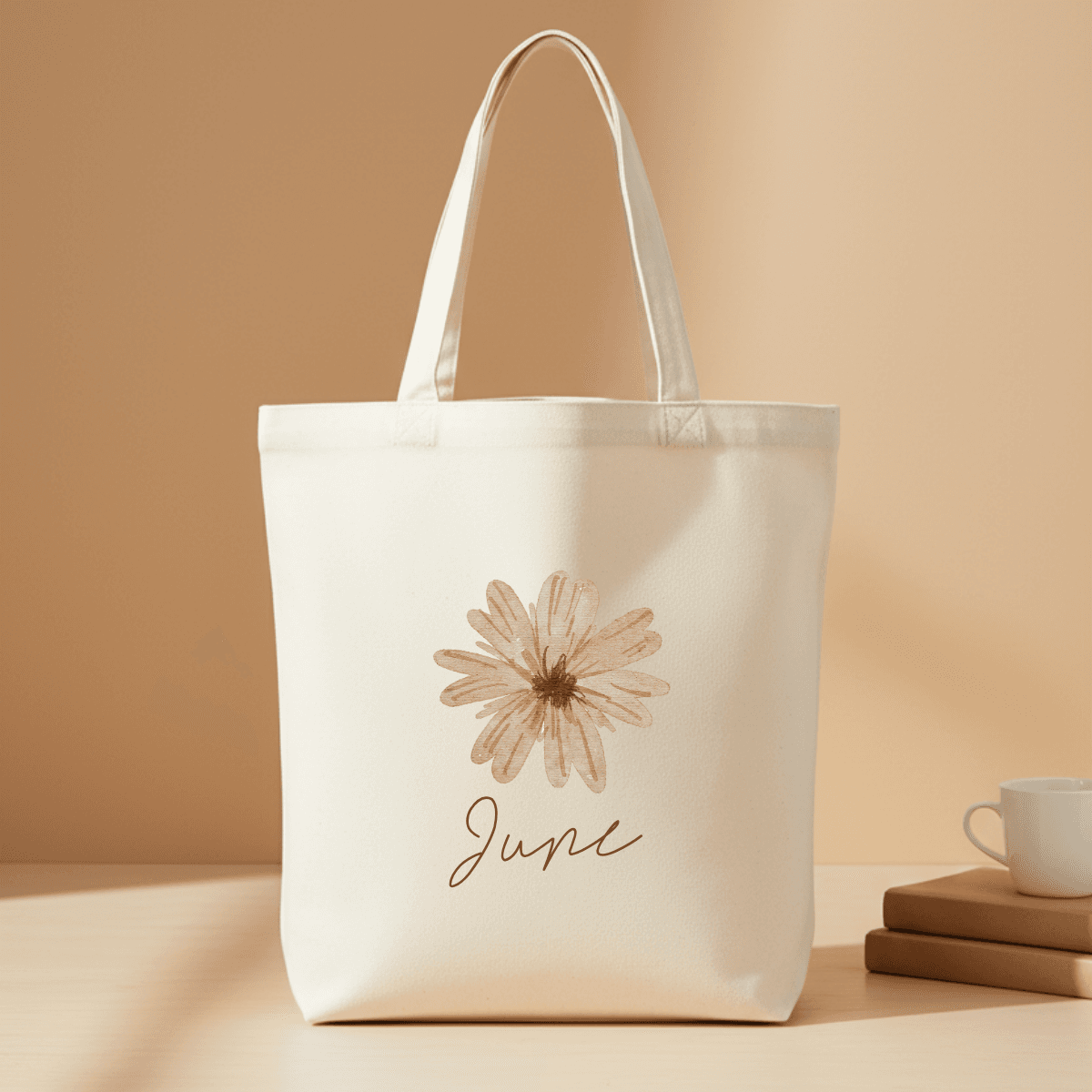 DTF抖粉轉印代工成品